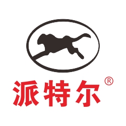  华体会APP下载(中国)有限公司，北交所上市国家高新技术企业